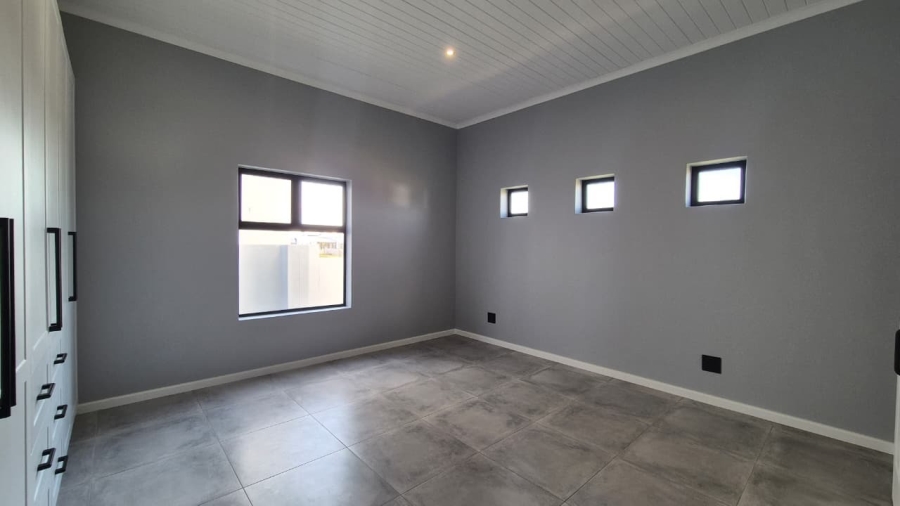 4 Bedroom Property for Sale in Laguna Western Cape